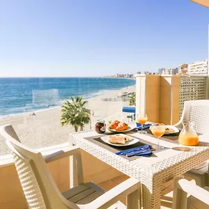 Vegasol Playa At , Fuengirola Spagna