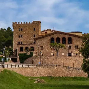 https://la-figuerola-resort-spa.catalonia-hotels.com