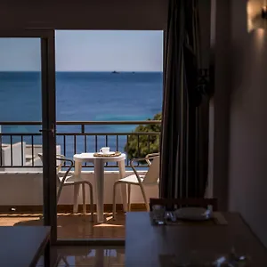 Bossa Bay - Mc , Ibiza città Spagna