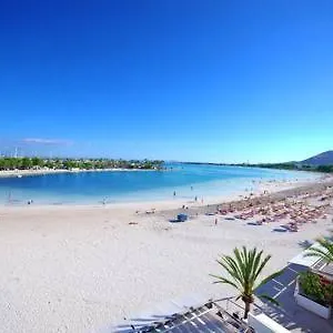 Alcudia 501 Apartamento