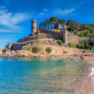 https://vila-de-tossa.catalonia-hotels.com