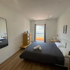 https://hostel-casa-larios-apartamento.1costadelsol.com