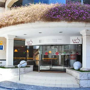 https://urh-park-hotel.catalonia-hotels.com